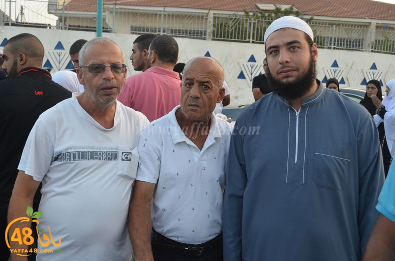 wada3 7hojaja ludrmala (24).JPG